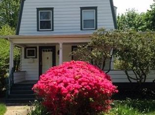 1120 Helene Ave, Plainfield, NJ 07062