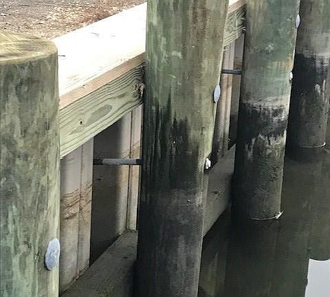 2nd image of 63 Little Egg Harbor Blvd