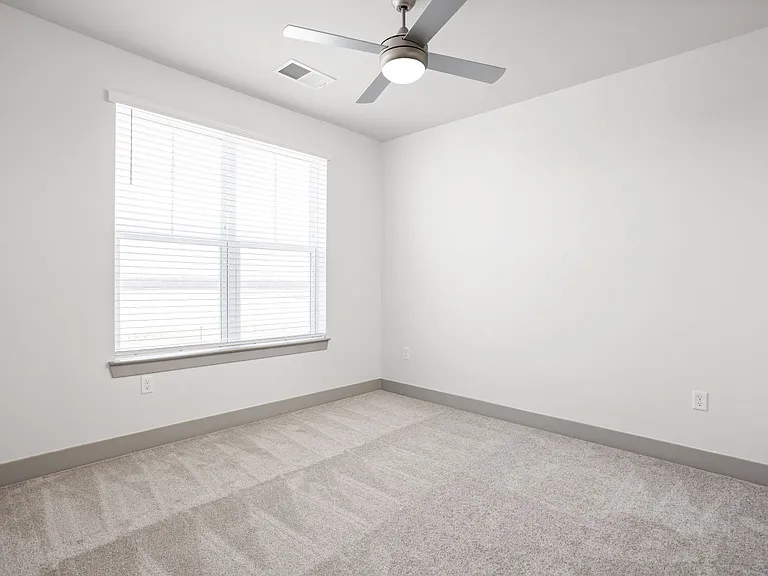 Aviada Apartments of West Lafayette — Photo 32