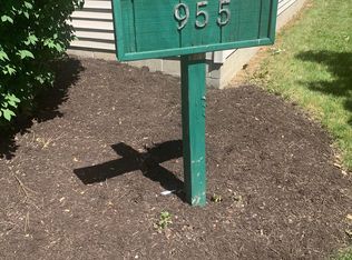 955 N Huntington St #6, Medina, OH 44256