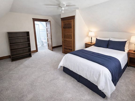 3rd image of 1516 E 118th St #2