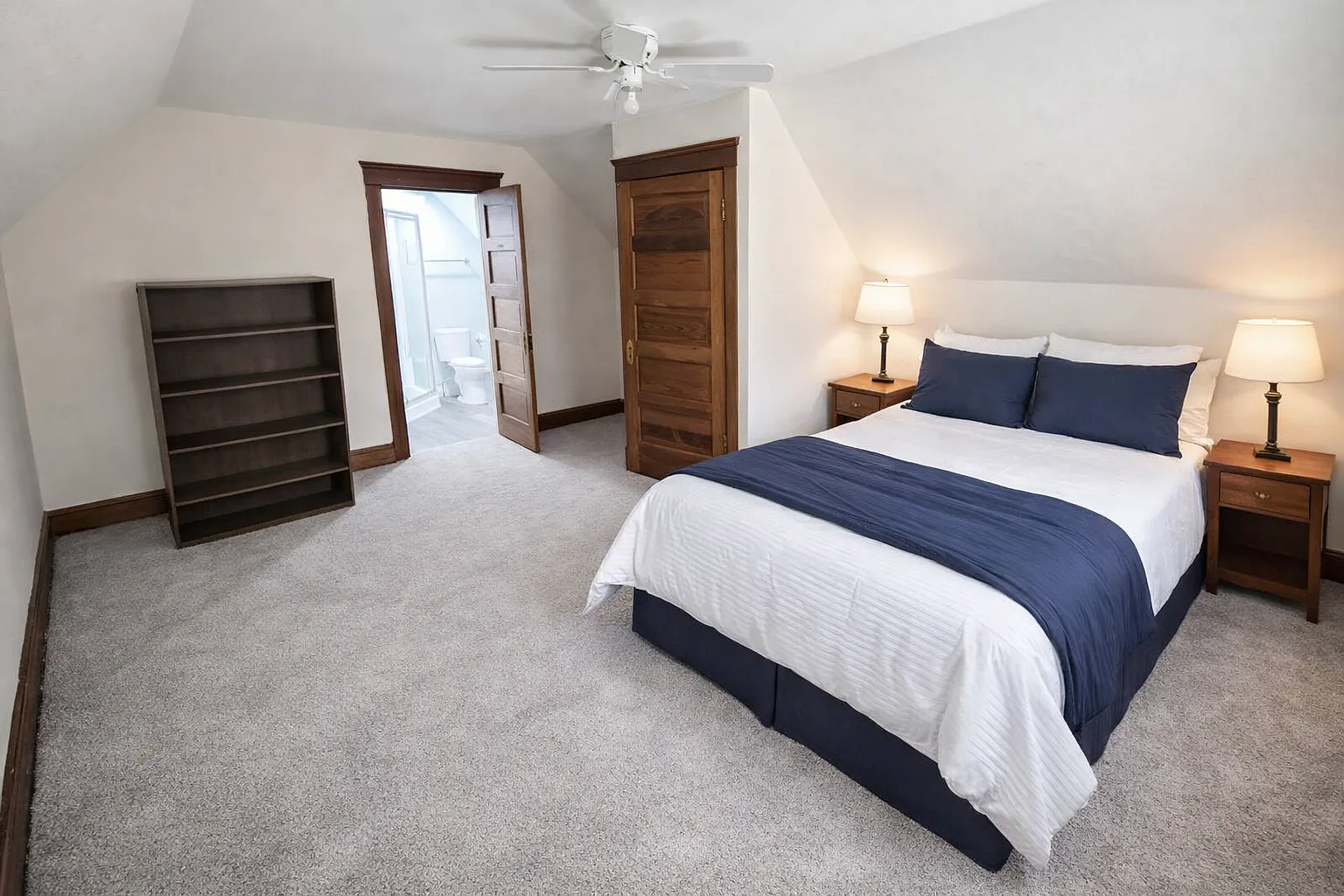 1516 E 118th St #2 photo 1