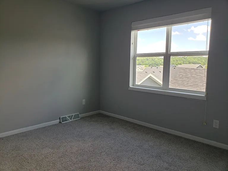 5852 Tranquility Trl — Photo 9