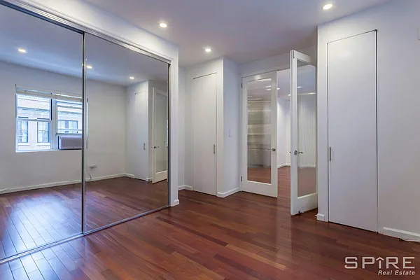 Rented by Spire Group | media 9