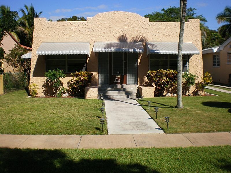 1st image of 625 Minorca Ave