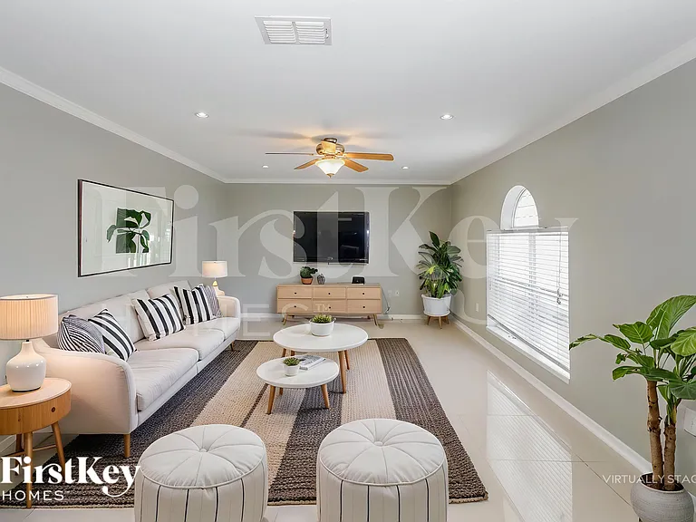 3108 Sky St — Photo 3