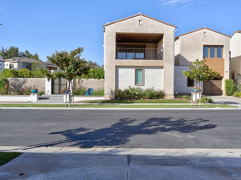 59 Claudius Ct — Photo 3