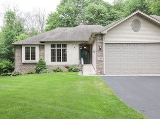 7189 330th Trl, Stacy, MN 55079