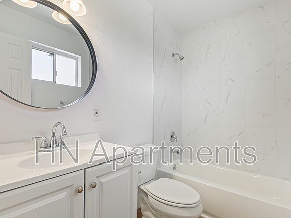 4th image of 5035 N 23rd Ave APT 2