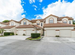 12574 Shoreline Dr, Wellington, FL 33414