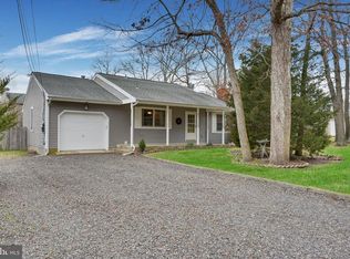 104 Ahoy Rd, Manahawkin, NJ 08050