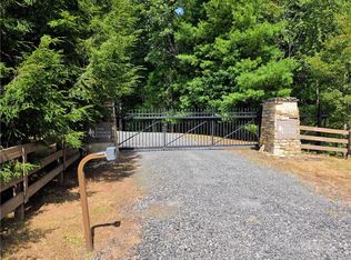 TBD Pine Springs Dr, Jefferson, NC 28640