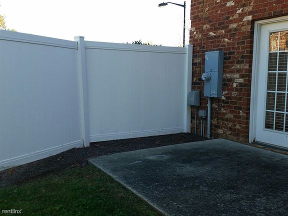 20151022_141045_resized