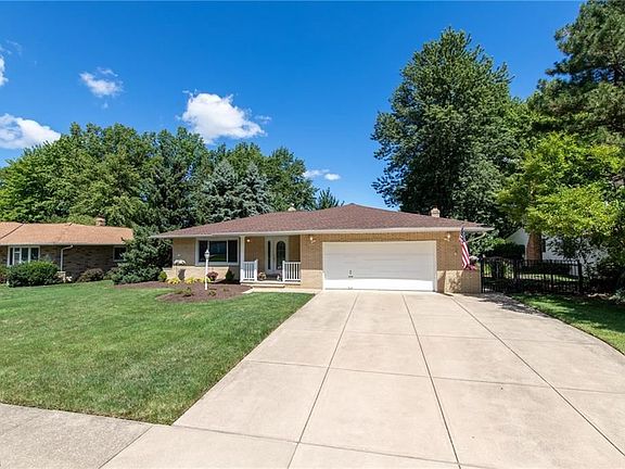 2nd image of 1369 Firethorn Dr