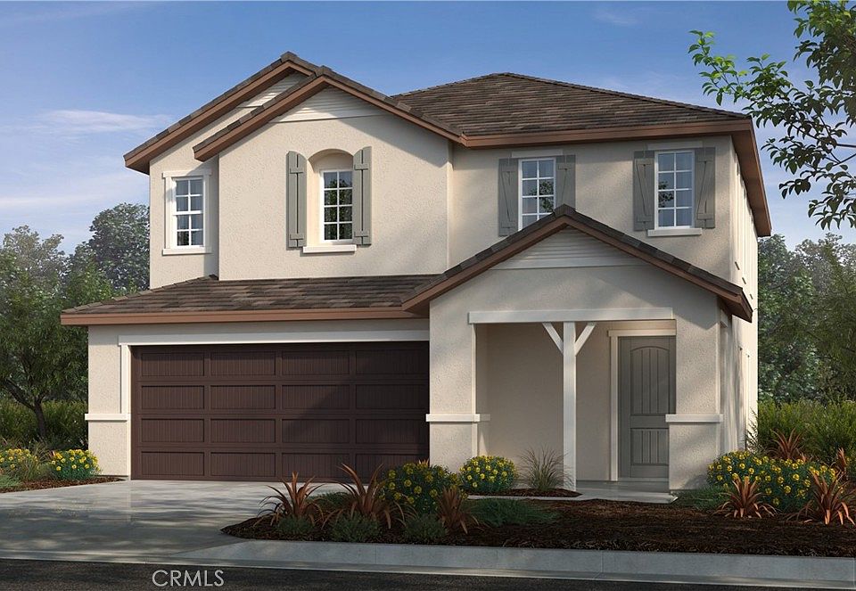 1st image of 28450 Deer Brush Dr