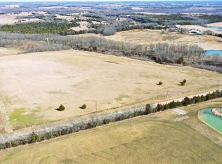 Fm 824, Honey Grove, TX 75446