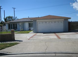 3326 W Hood Ave, Santa Ana, CA 92704