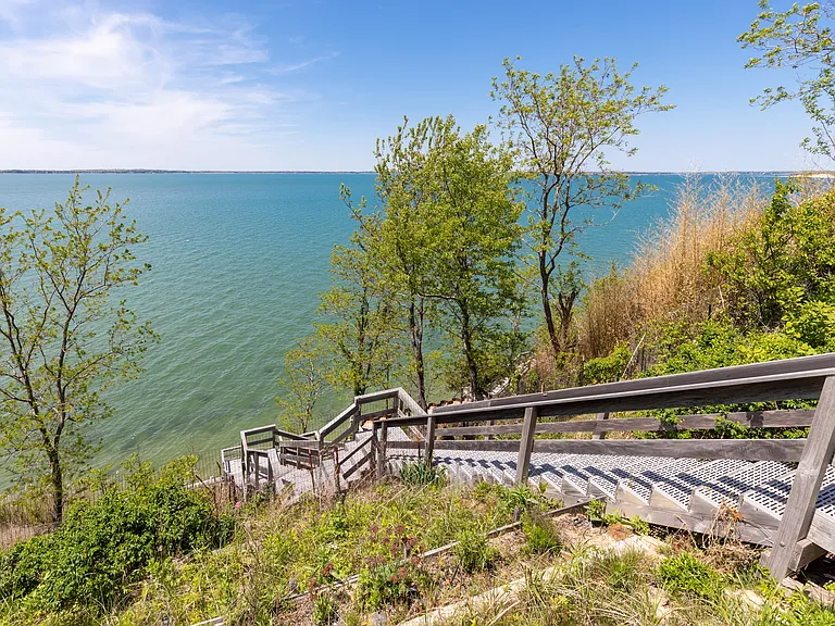 27 Clearview Dr — Photo 30