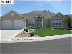 1st image of 234 N 53rd Avenue Pl