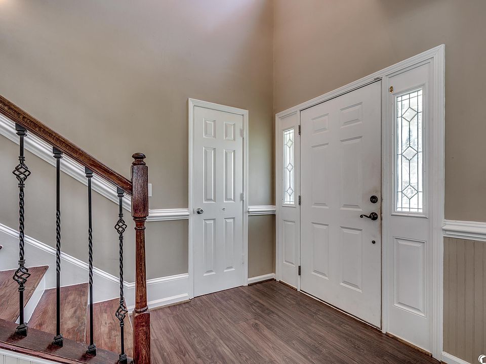 1043 Rosehaven Dr., Conway, SC 29527 Zillow