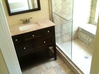 2nd image of 17765 San Corzo St