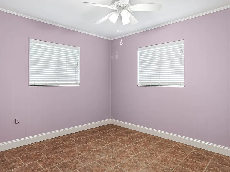 534 Shrine Club Rd — Photo 13