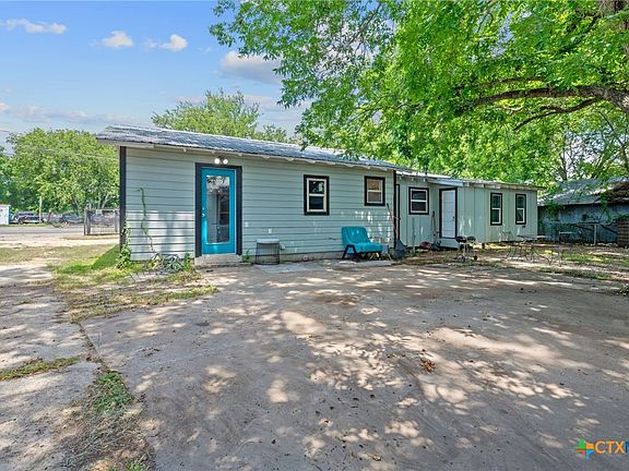4th image of 1013 N Colorado St
