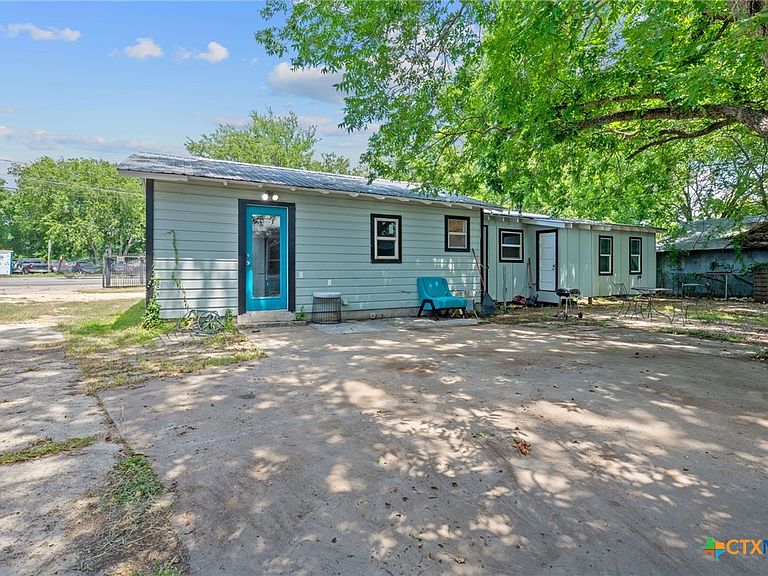 Listing photo 4