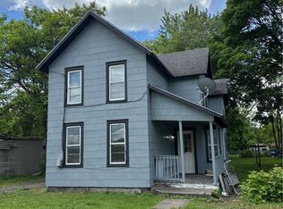 752 S Main St, Elmira, NY 14904