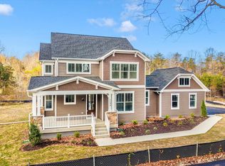 1154 Mount Zion Marlboro Rd, Lothian, MD 20711