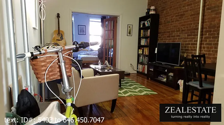 Rented by ZealEstate Group Inc | media 40