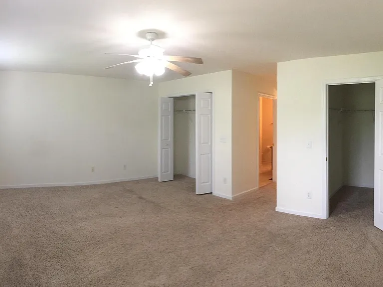 2621 Ivory Run Way #106 — Photo 11