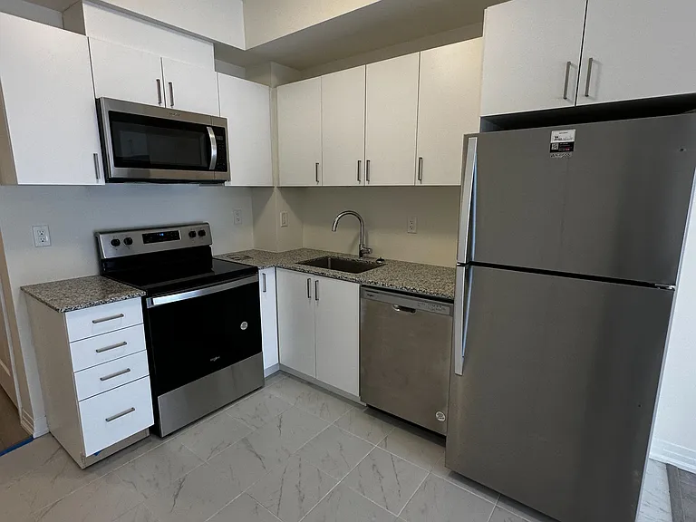 145 Tapscott Rd #18 — Photo 10