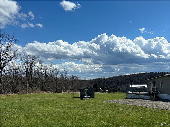 5th image of 4042 Piety Ridge Rd