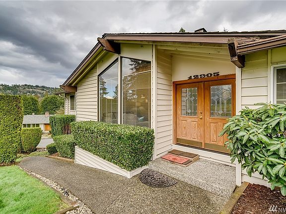 3rd image of 12905 SE 66th St