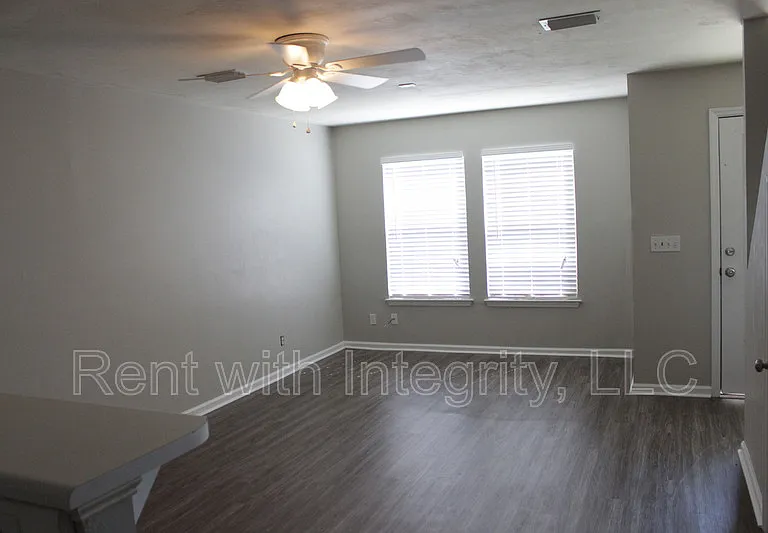 4256 Augustus Oak Ct — Photo 4