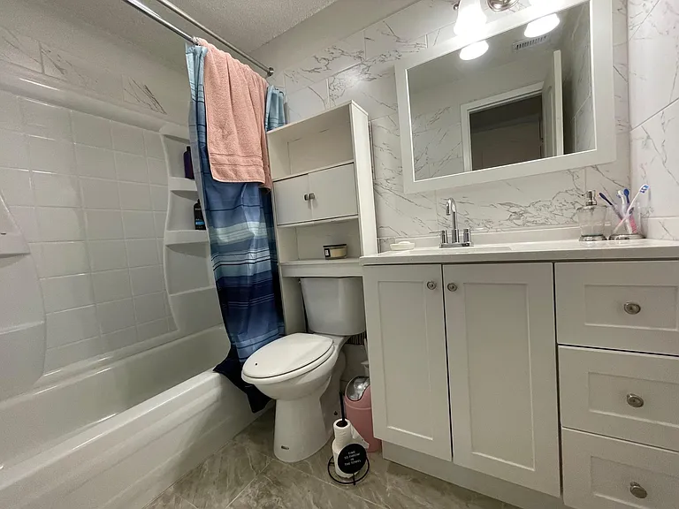 4215 E Bay Dr #1701F — Photo 10