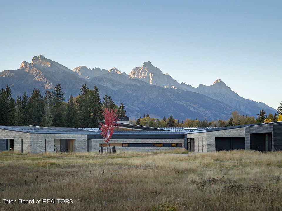 1st image of 7020 N Bar B Bar River Rd