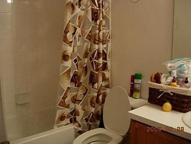 3rd image of 14672 Kristenright Ln