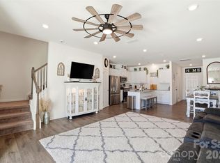 5231 Maynard Hill Dr, Monroe, NC