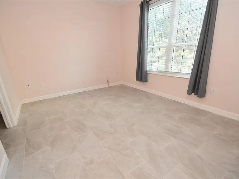 4178 Central Sarasota Pkwy #324 — Photo 8