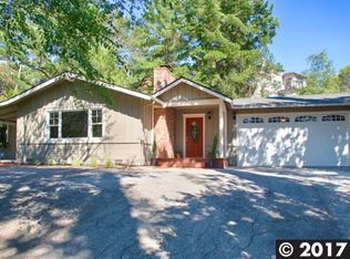3090 Walnut Blvd, Walnut Creek, CA 94596