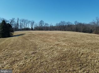 7 Deblyn V Ln, West Chester, PA 19382