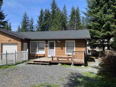 4310 Taku Blvd, Juneau, AK, 99801