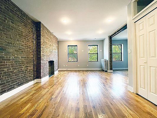 1st image of 3610 Broadway APT 3S