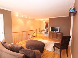 78-11 226th St #B, Queens, NY 11364