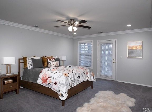5th image of 95 Village Green Dr #95