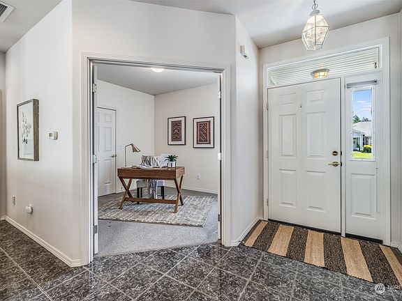 5th image of 6910 90th Avenue Ct SW