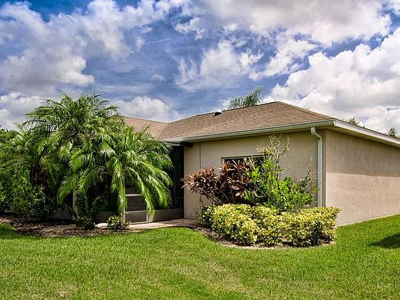 2nd image of 250 Largo Dr