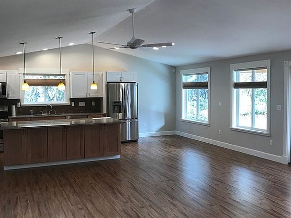 4th image of 4741 17th Ave NW
